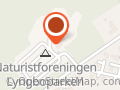 Lyngboparken Henne