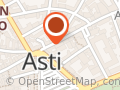 Nordedil Immobiliare (S.a.s.)