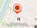 Betriebskindertagesstätte Biberburg