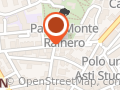 Roasio Valeria
