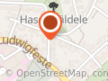 MVZ Gesundheit Dr. Ursel GmbH