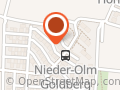 MD-Dienstleistungen UG