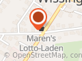 Maren's Lotto-Leben