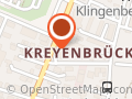 LLEEBB (Oldenburg)
