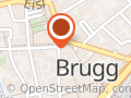 Vögele-Shoes - Filiale Brugg