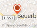 Imkerei am Tempelchen