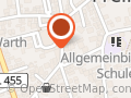 Hausch Informationtechnik GbR