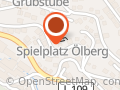 Woodkopf® Einzigartige Holzprodukte