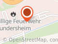 DUDADUR GmbH