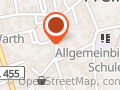 VerwalterHaus Verwaltungs GmbH