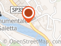Segheria Fratelli Odella SNC Di Odella Adriano & C.