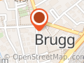 PureGym Brugg