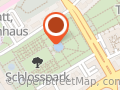 Schlosspark