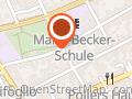RE Konstrukt GmbH