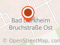 KST - Ihr Entwicklungsdienstleister
