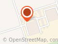 F. L. Outsourcing GmbH