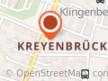 Orthopädie Oldenburg - Herr Carsten Giesecke