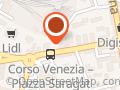 Centro del Computer