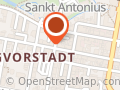 Gaststätte Frey Daniel Klappstein