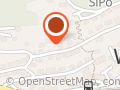 resin it + office GmbH