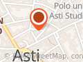 Escape Room Intrappola.TO Asti