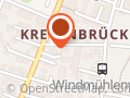Friseursalon Behme