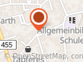Allert Daniela Friseursalon