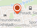 DJ - Transporte Inh. Jonas Decher