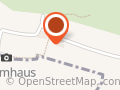 Hochstamm Produkte GmbH