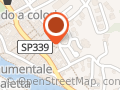 Mazza Sandra
