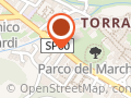 Comune - Grotte Di Toirano