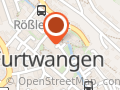 Bibliothek Furtwangen