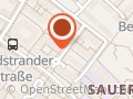 Backteam Sauerland