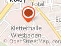 PSS Prevent Security & Service GmbH
