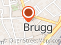 Import Parfumerie - Filiale Brugg