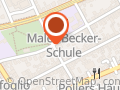 Willi Dejung Inh. Andreas Motz Schuhmacherwerkstatt