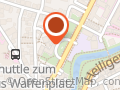 Kulturzentrum PFL