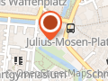 mobile.schule GmbH