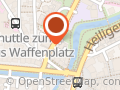 Erste J-M-P Vermögens- verwaltungsgesellschaft mbH