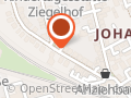 Lappan Verlag GmbH