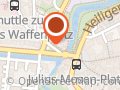 DIE Flänzburch