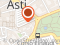 Prefettura di Asti