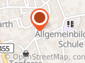 IB Brückmann