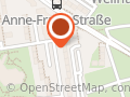 Tuning Wiesbaden