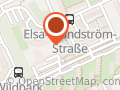 I.F. Abdichtungstechnik