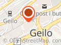 Intersport Geilo AS