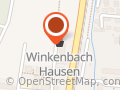 Rainer Winkenbach Gärtnerei + Gartenbau