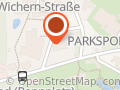 Förderverein KIGA Mühlenstraße Rastede e.V.