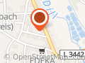 Diakonieverein Haiger Kindergarten
