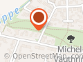 Michel-Vauthrin-Park